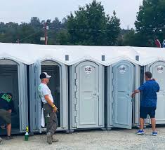  Kerrville, TX Portable Potty Rental Pros